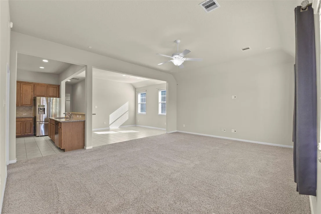Photo of 39 Butternut Grove Place