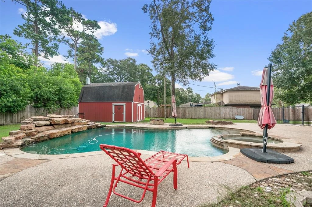 Photo of 906 Mcdaniel Drive