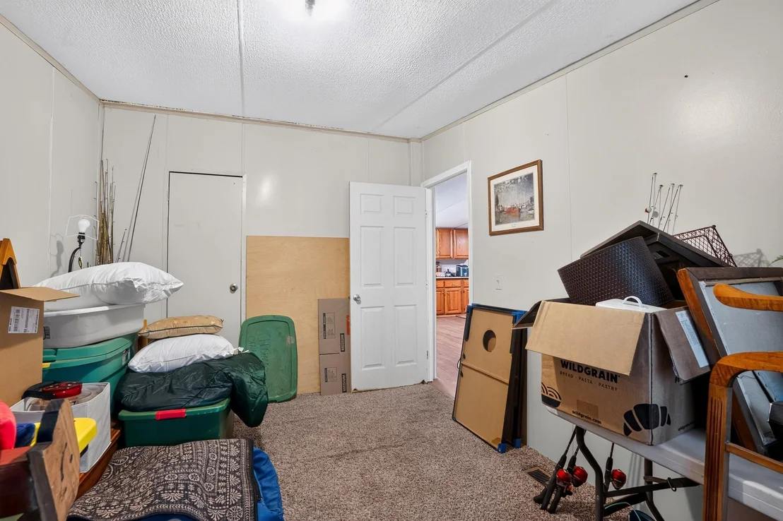 Photo of 63 Wood Harbor
