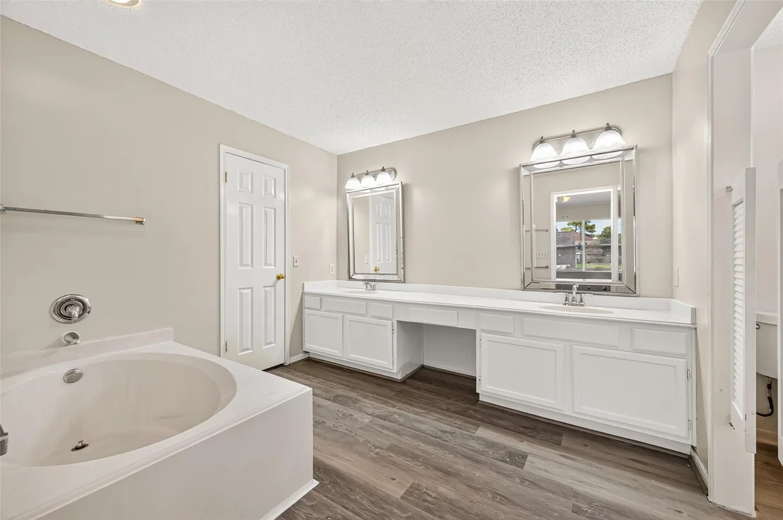 Photo of 10115 Storm Meadow Drive