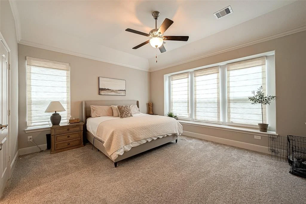 Photo of 2625 Blooming Field Lane