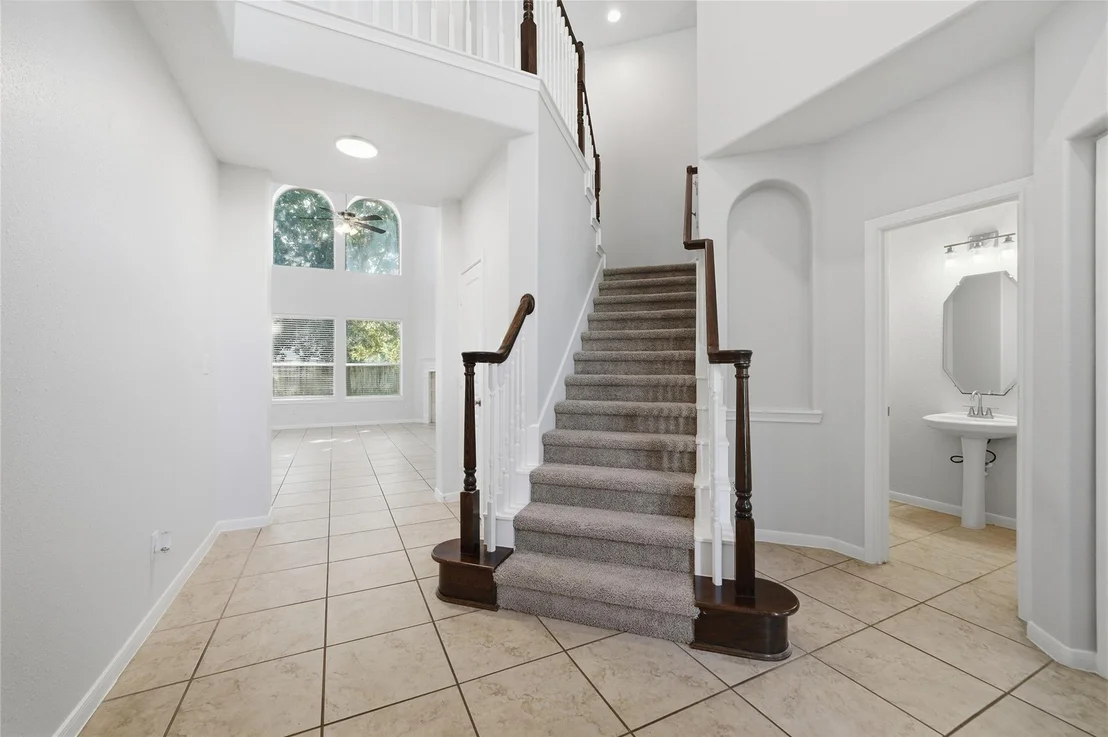 Photo of 17418 Memorial Blossom Drive