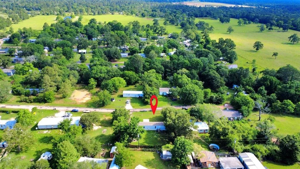 Photo of 25257 River Run Road