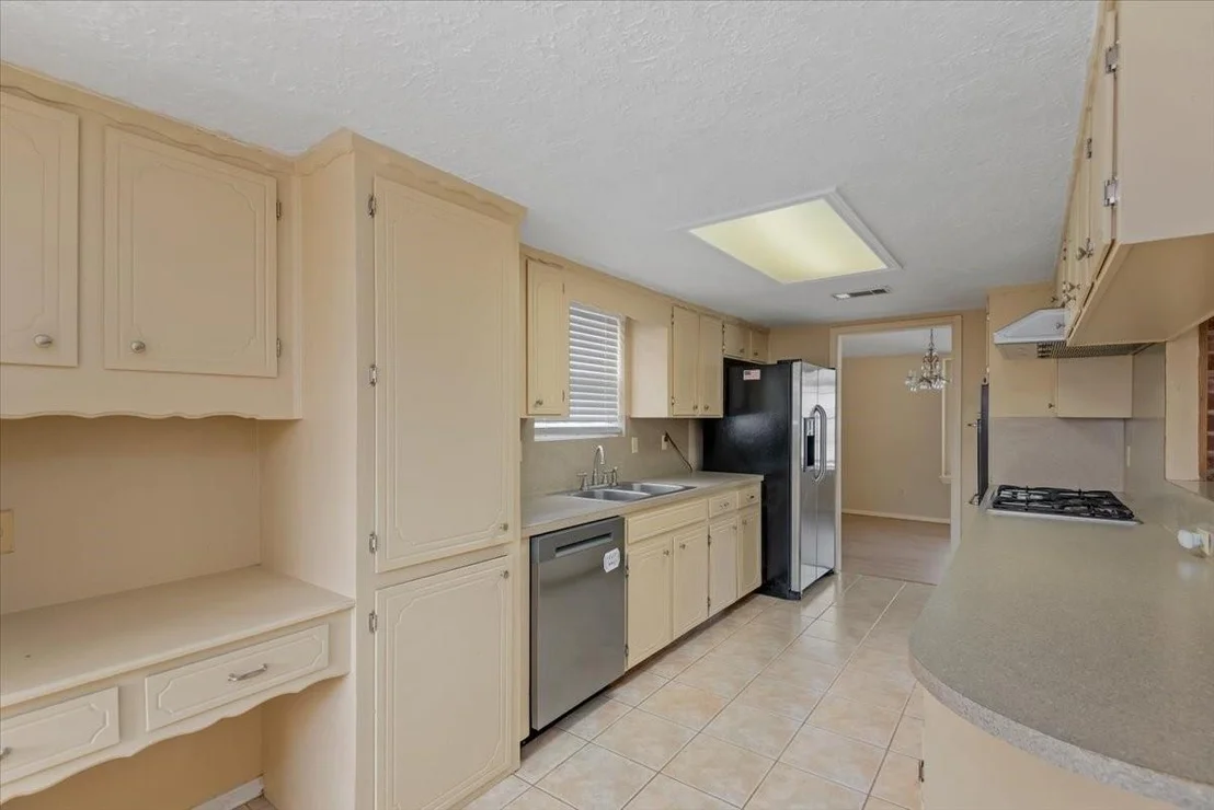 Photo of 3511 Lemon Tree Lane