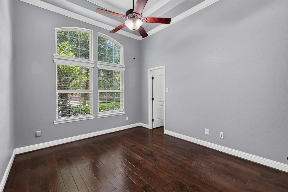 Photo of 31 Whispering Thicket Place