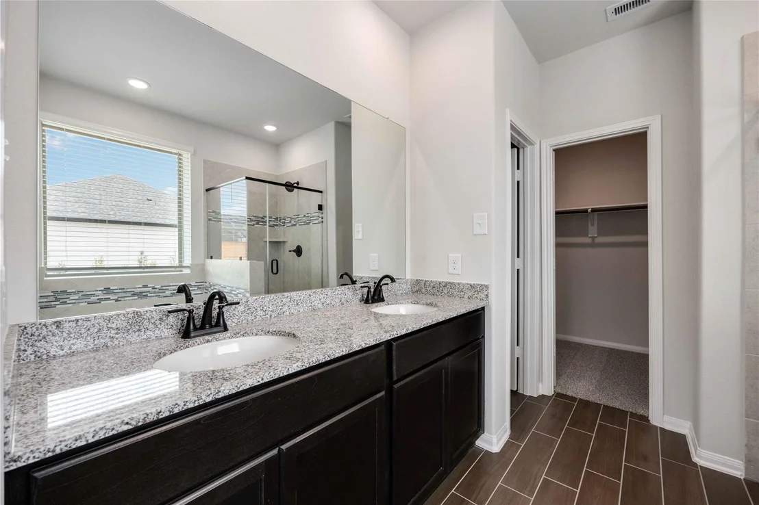 Photo of 600 Barton Place Drive