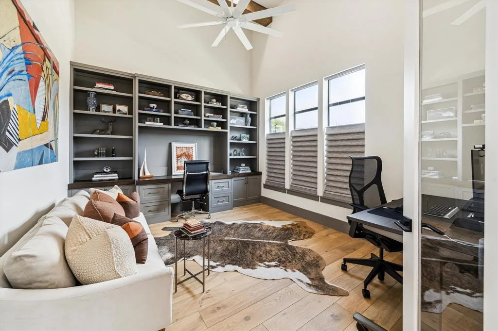 Photo of 1509 Glourie Drive