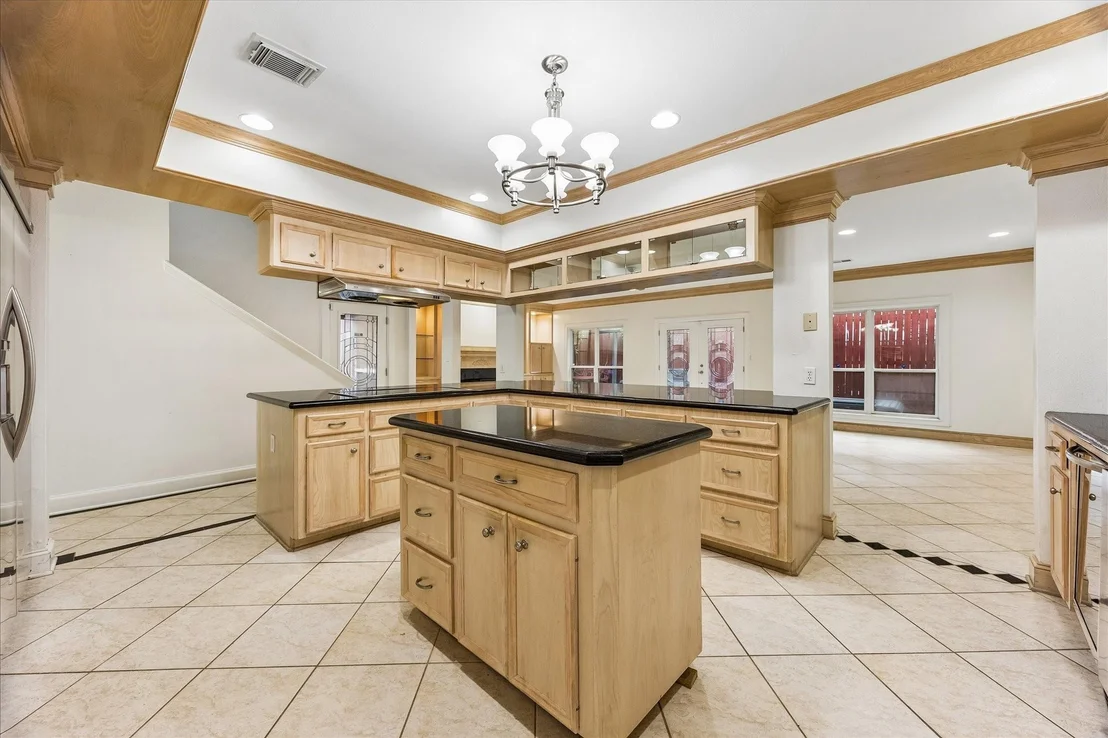 Photo of 251 Malone Street