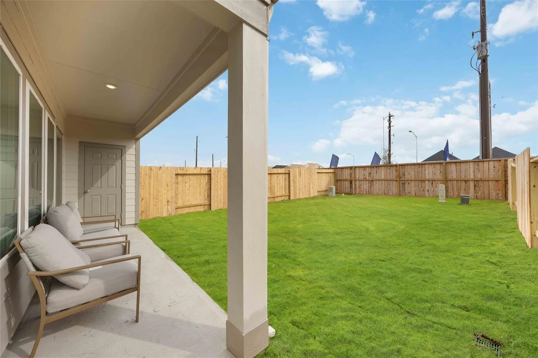 Photo of 7810 Stone Orchard Drive