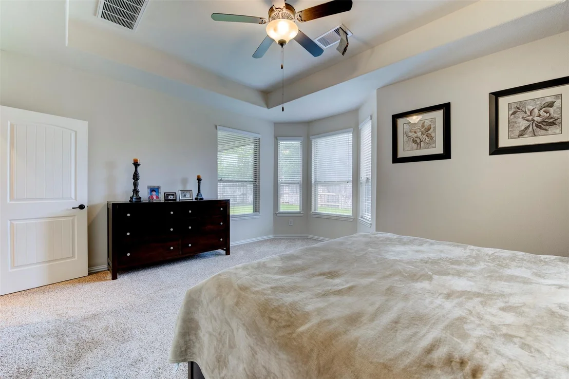 Photo of 12227 Meadow Breeze Drive