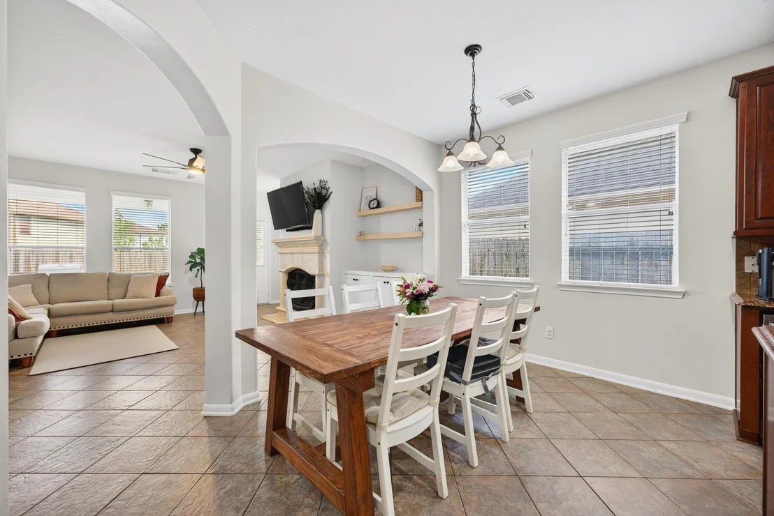 Photo of 15226 Olmstead Park Drive