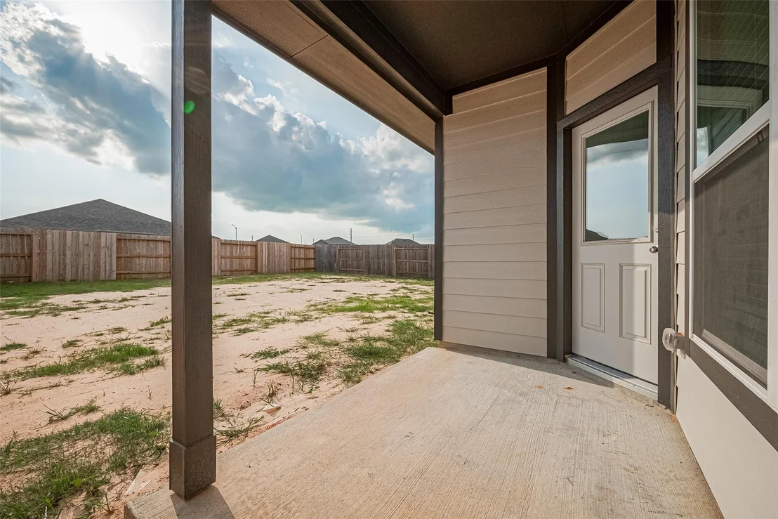 Photo of 27334 Leeward Jetty Drive