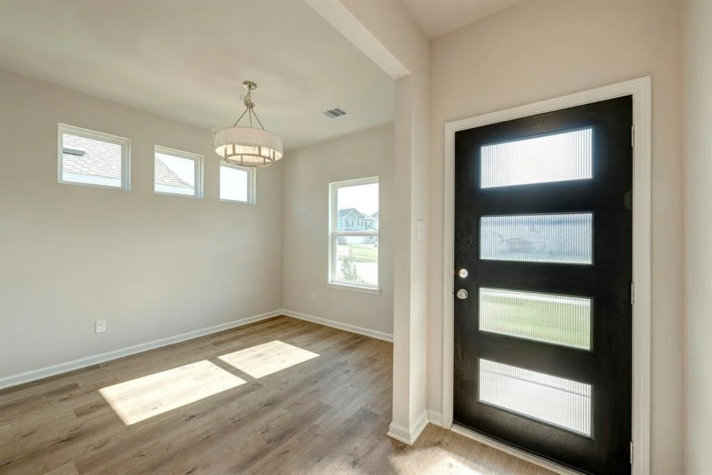 Photo of 3314 Brushy Marsh Drive