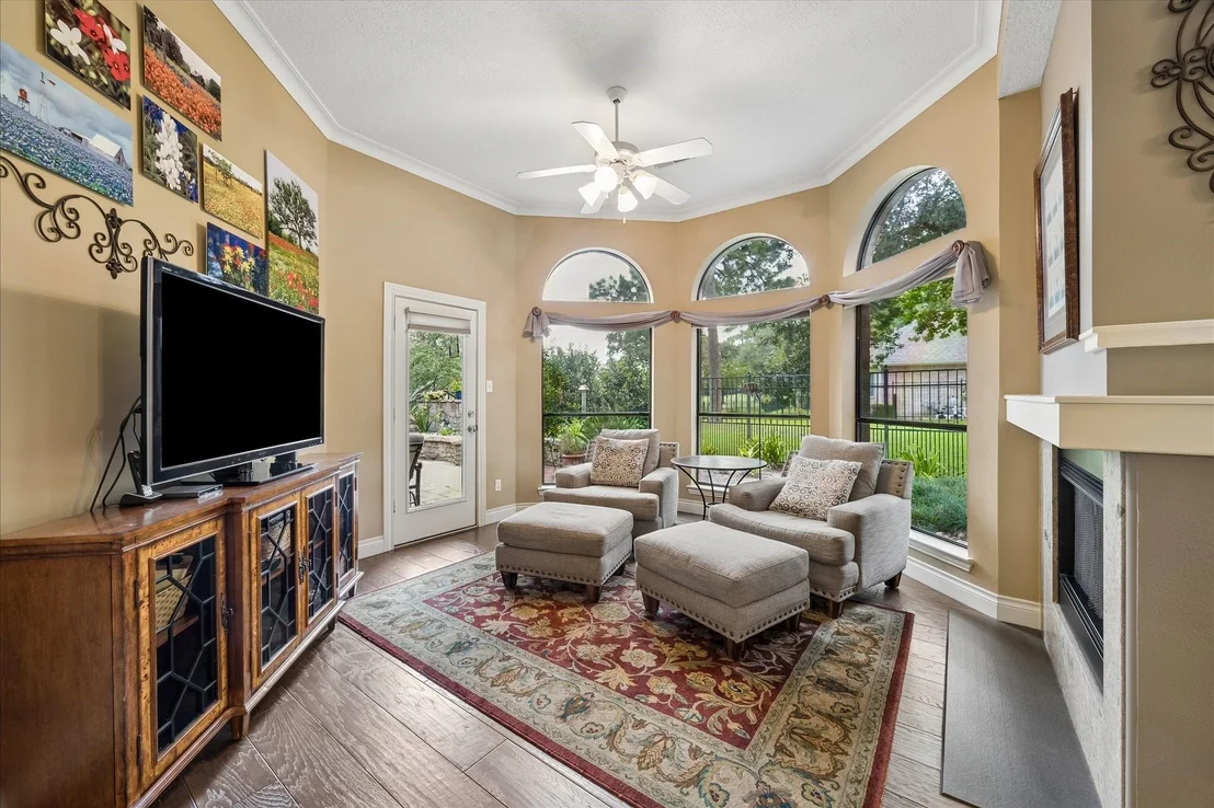 Photo of 25023 Northampton Terrace Drive