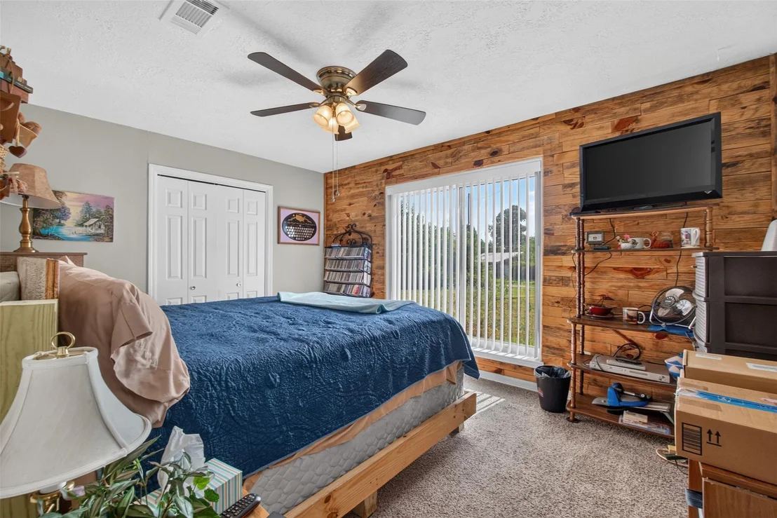 Photo of 165 Pecan Cove Lane