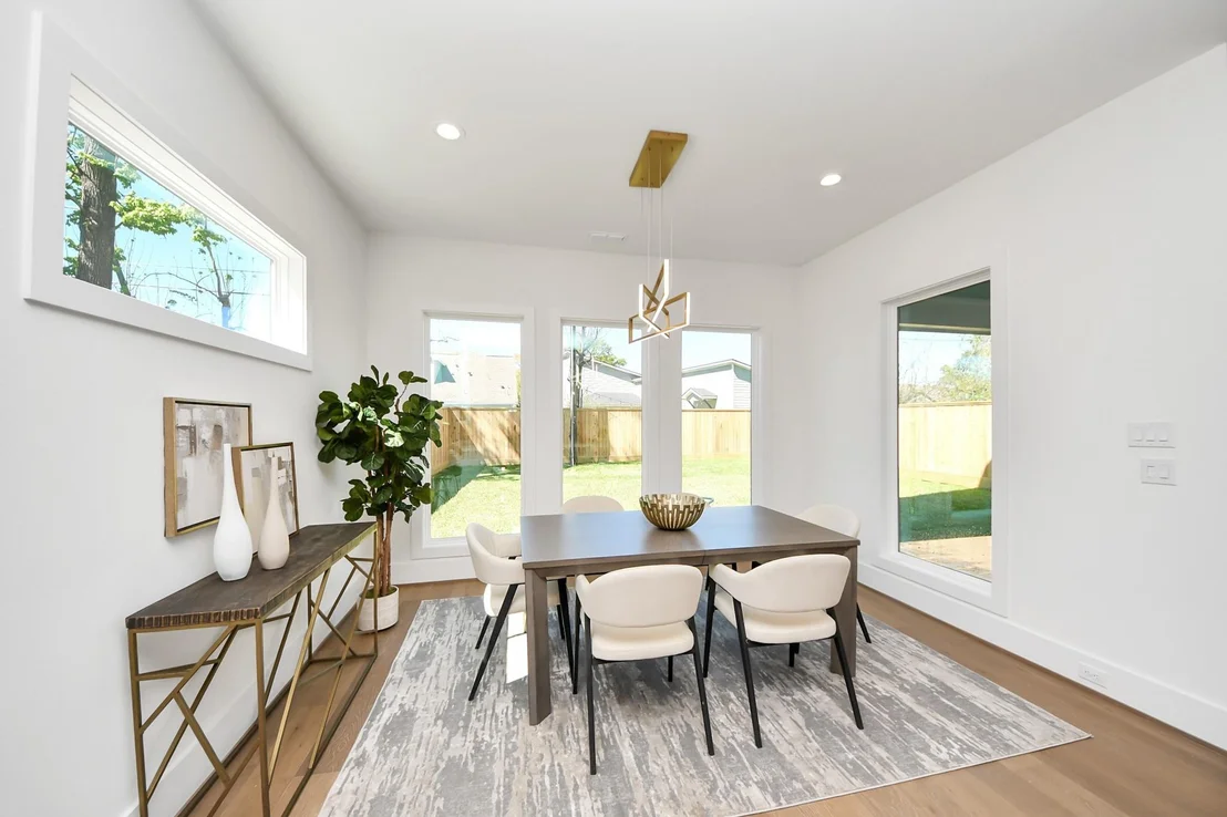 Photo of 1623 Viking Drive