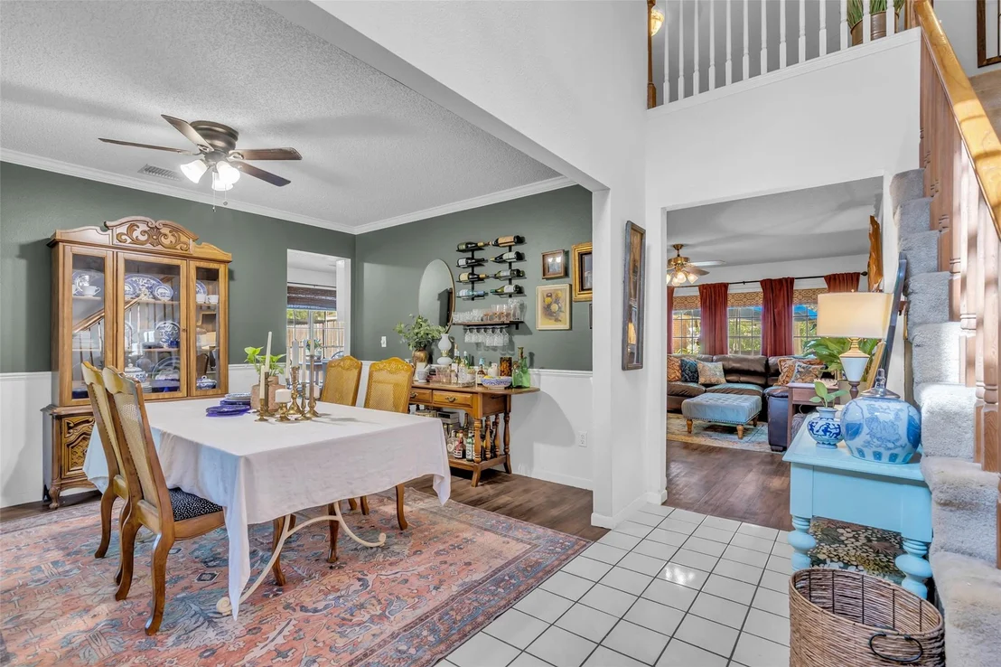 Photo of 15426 Freestone Peach Lane