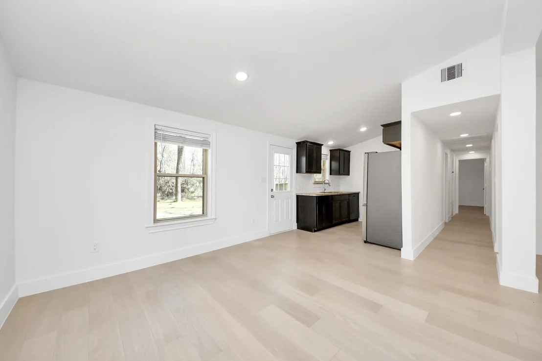 Photo of 10804 Longleaf Drive