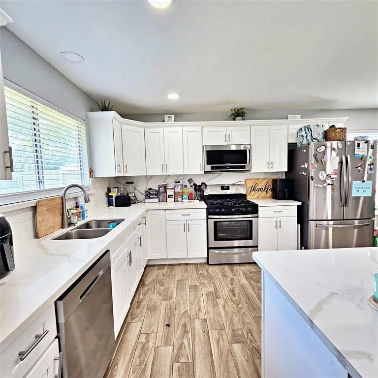 Photo of 2606 Sicklepod Drive