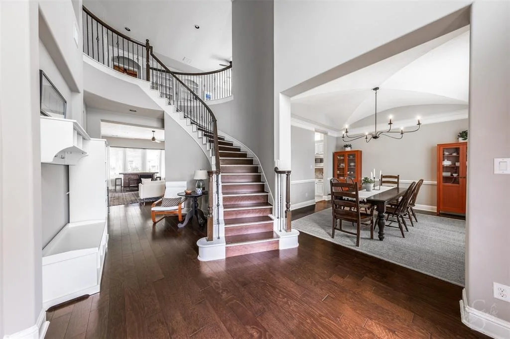 Photo of 27514 Llano Meadows Lane