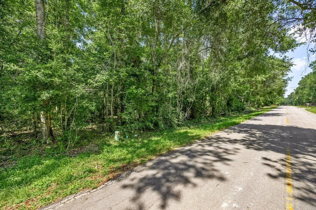 Photo of 377 Wild Oak Drive
