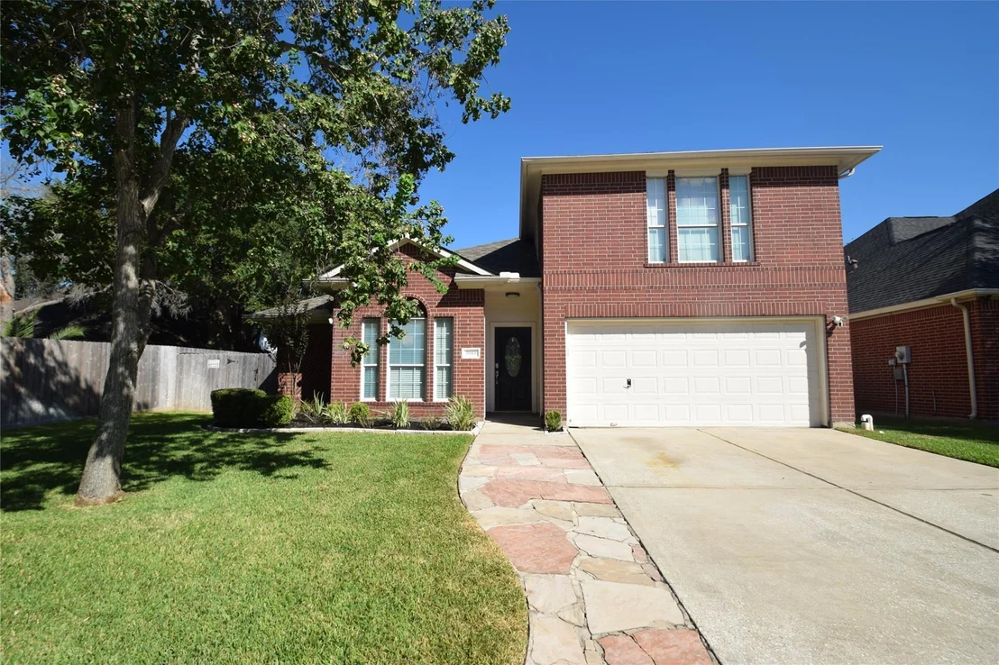 Photo of 5084 Morrison Boulevard