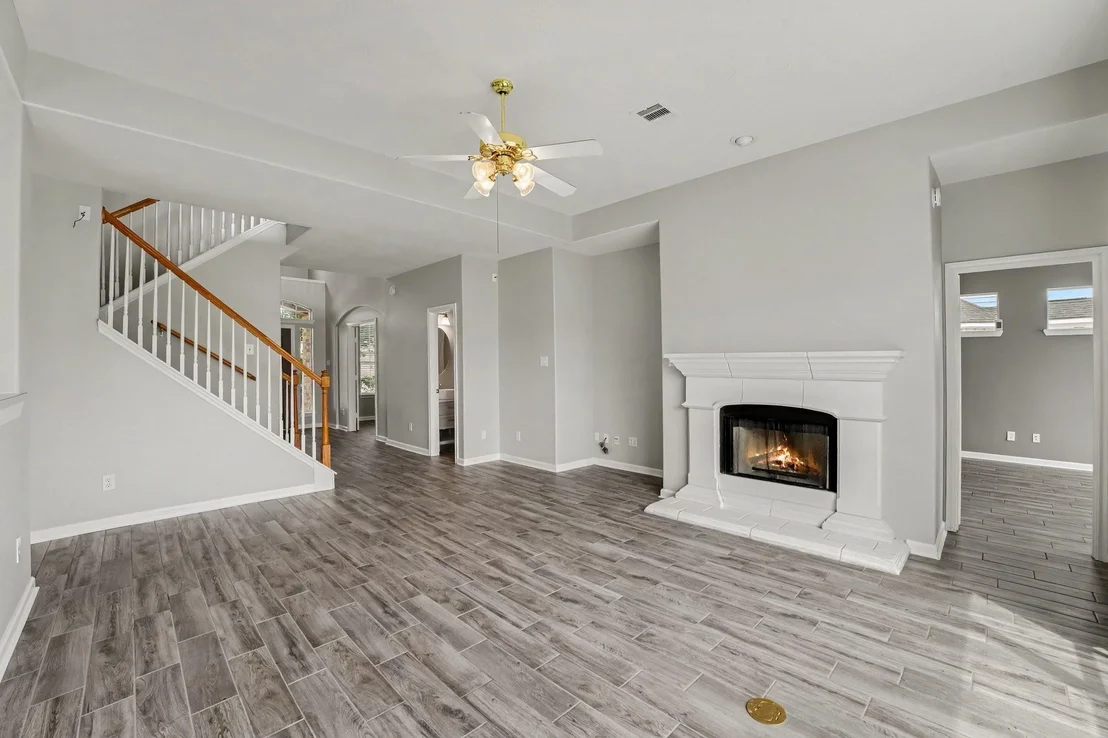 Photo of 12023 Cooper Canyon Drive