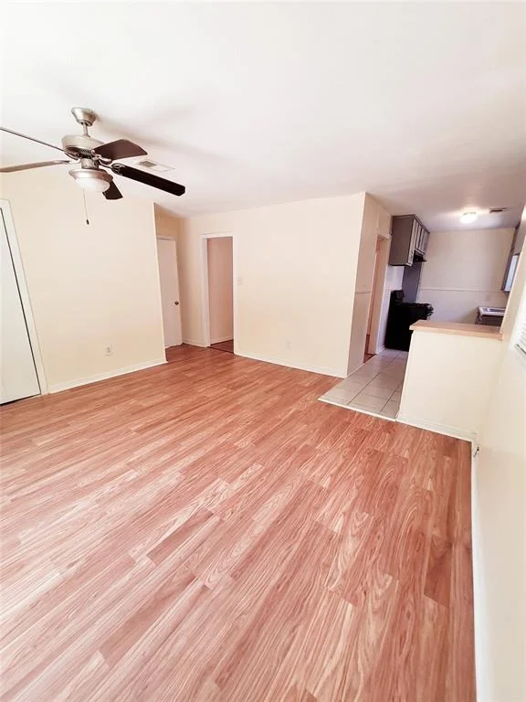 Photo of 3421 Mainer Street