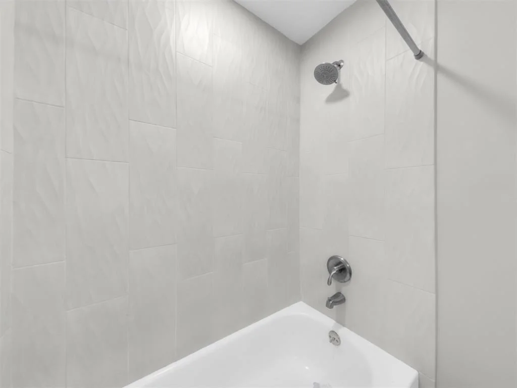 Photo of 15014 Waybridge Drive