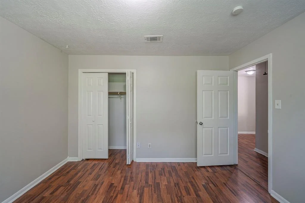 Photo of 7914 Annola Lane