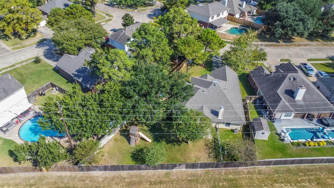 Photo of 15027 Winding Black Cherry Lane