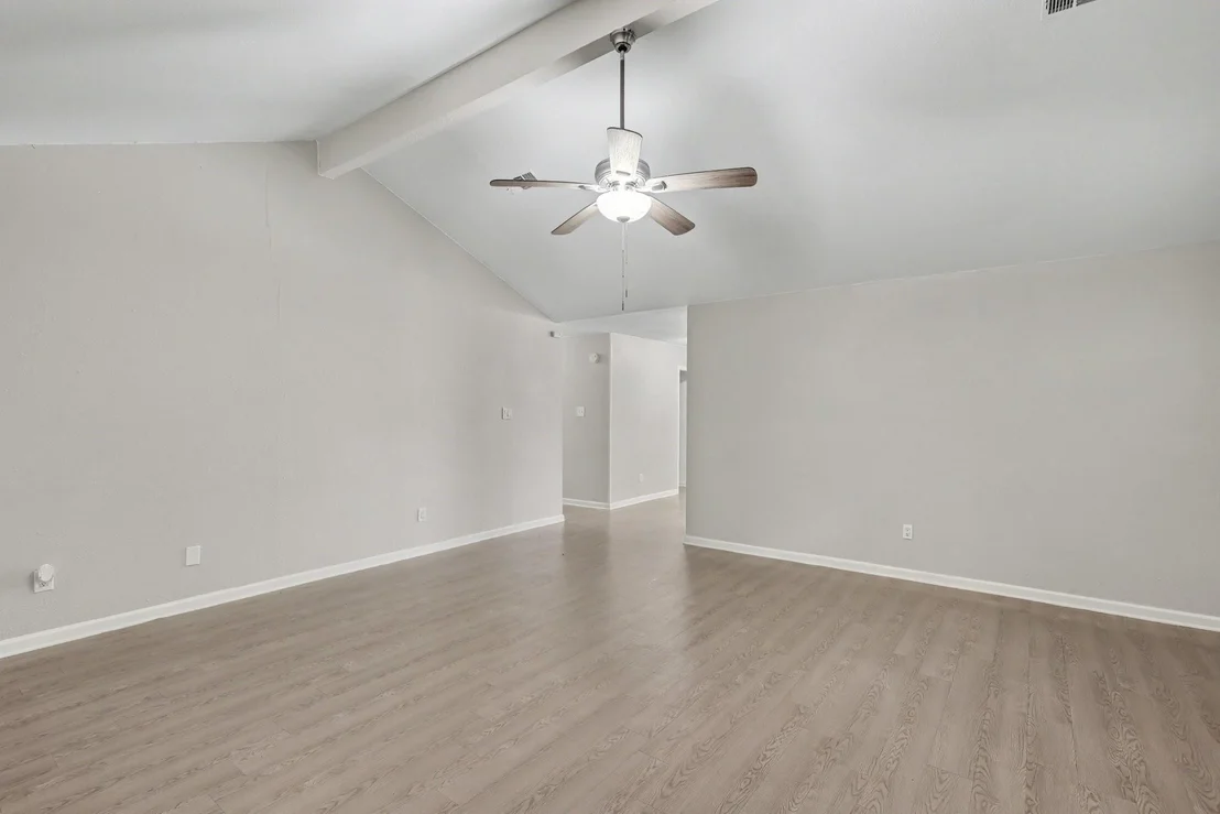 Photo of 5307 Enchanted Mist Drive