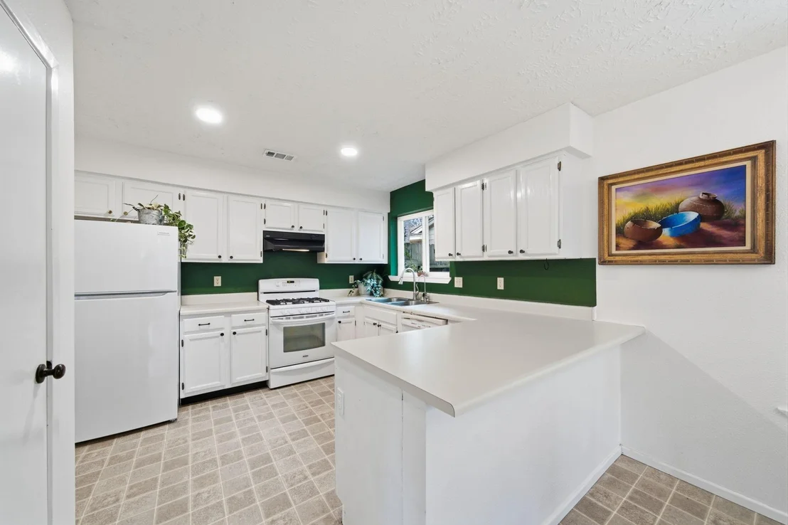 Photo of 16218 Cypress Valley Drive