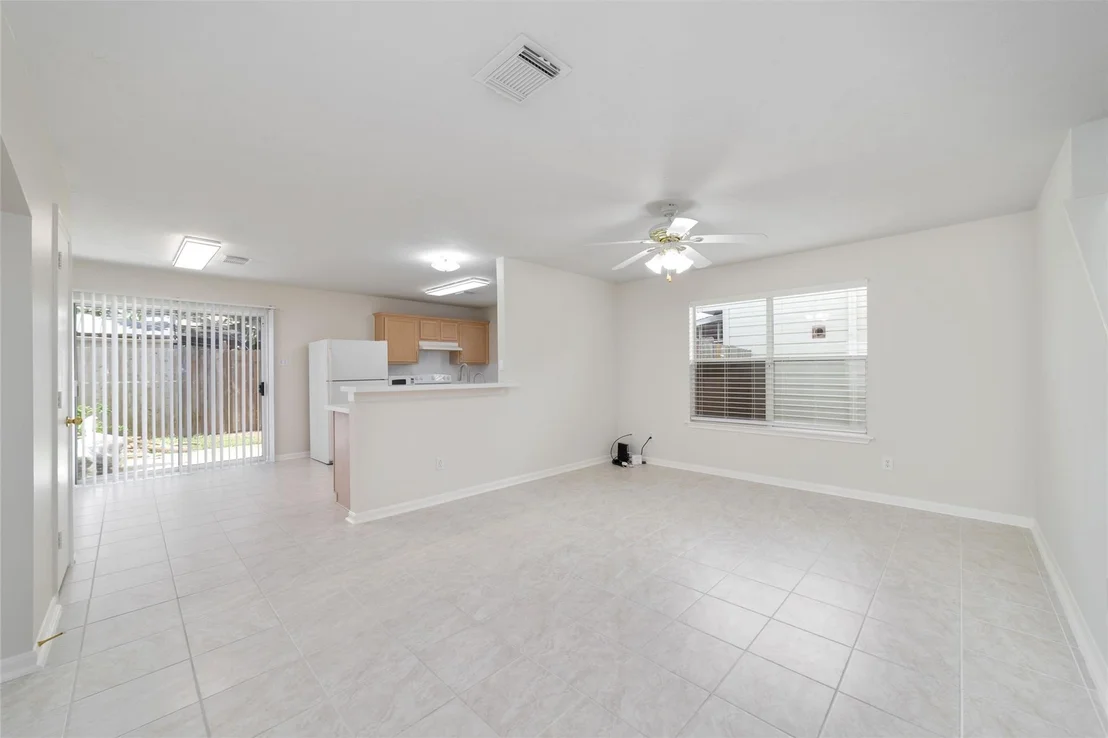 Photo of 14207 Beech Glen Drive
