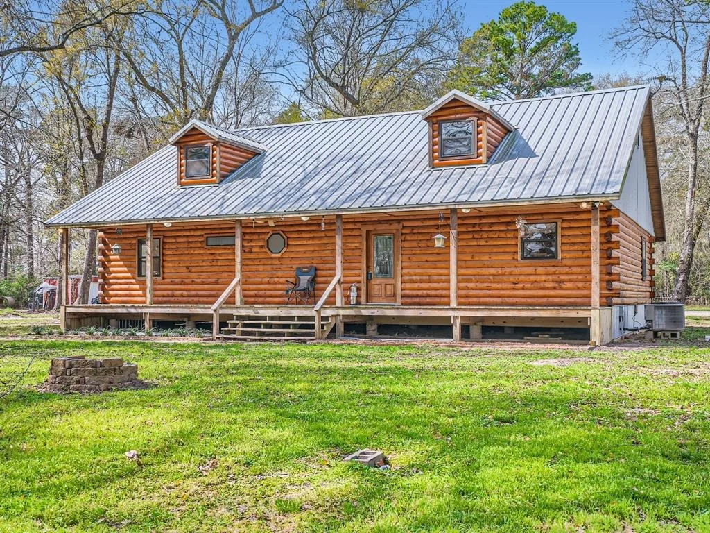 Photo of 13812 Grangerland Road