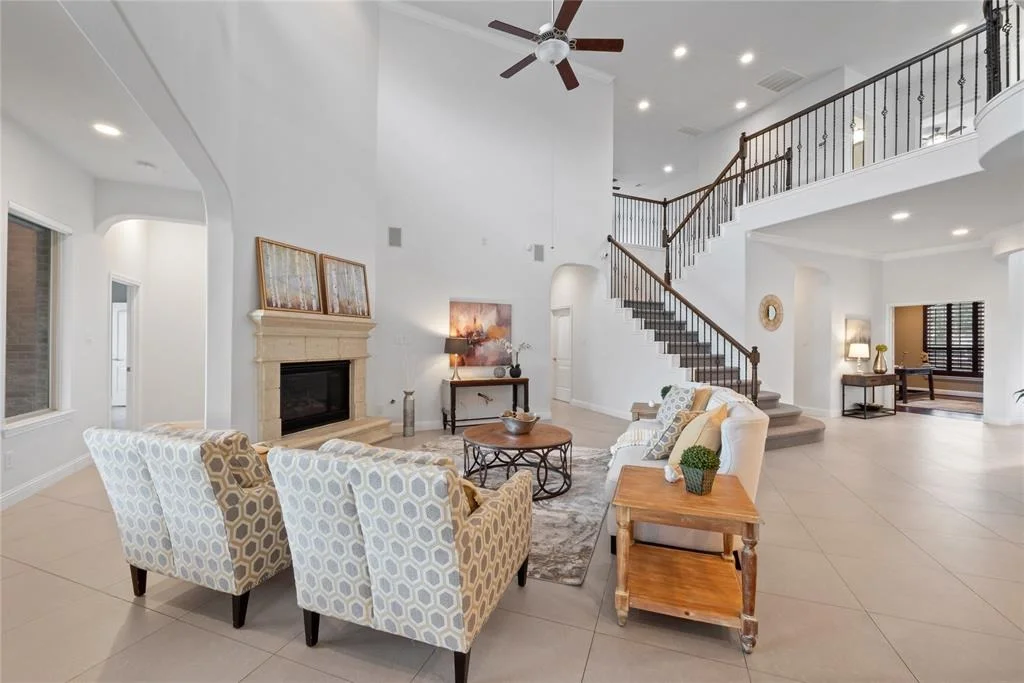 Photo of 25241 Forest Lake Circle