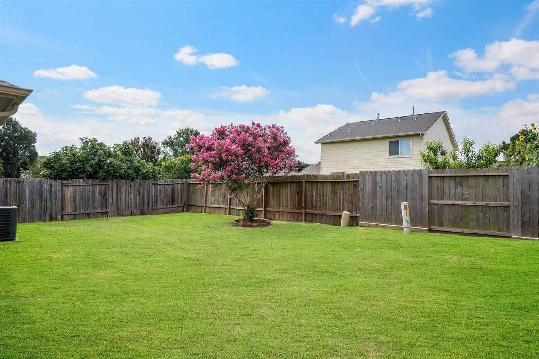 Photo of 7522 Pheasant Grove Drive