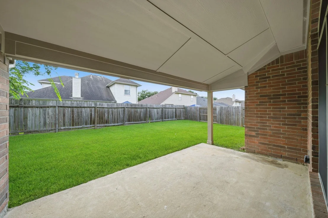 Photo of 4112 Merlet Drive