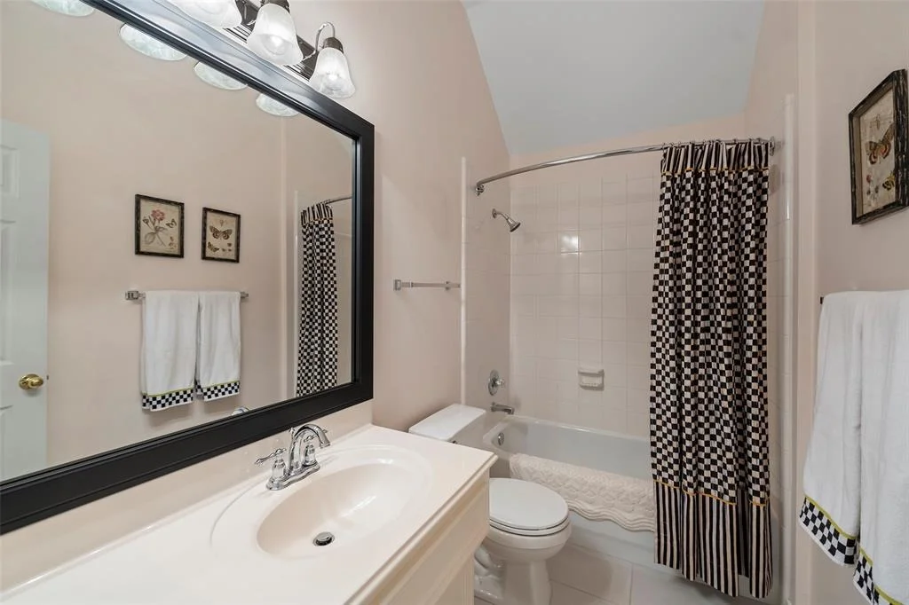 Photo of 3302 Twinmont Lane
