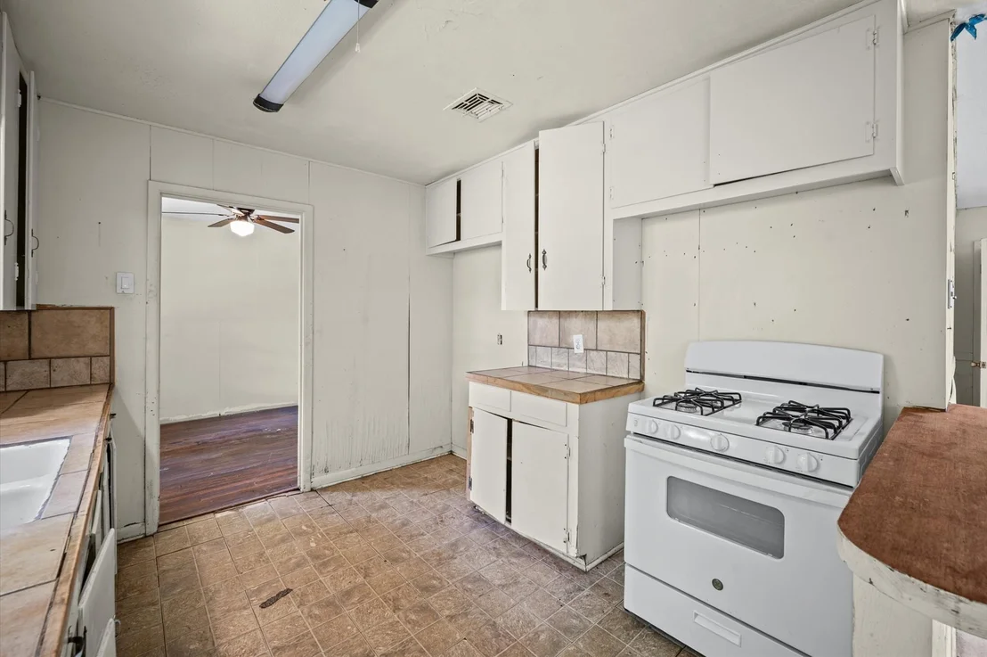Photo of 9011 Sandpiper Drive