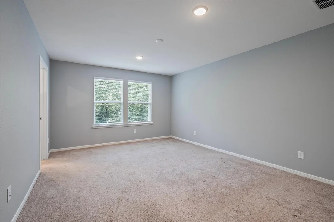 Photo of 10243 Gates Mill Road