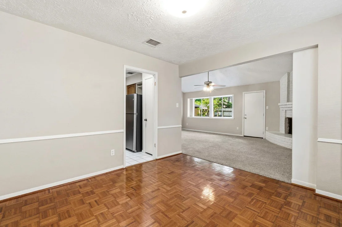 Photo of 25507 Cottage Hill Lane