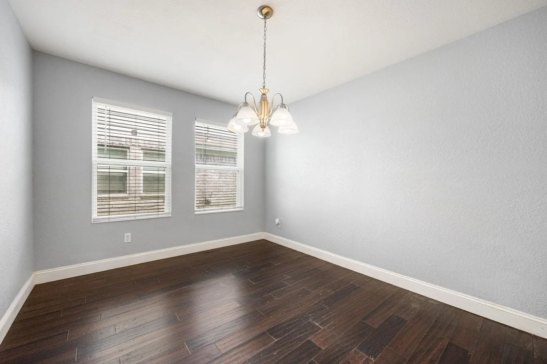 Photo of 9921 Kingfisher Drive