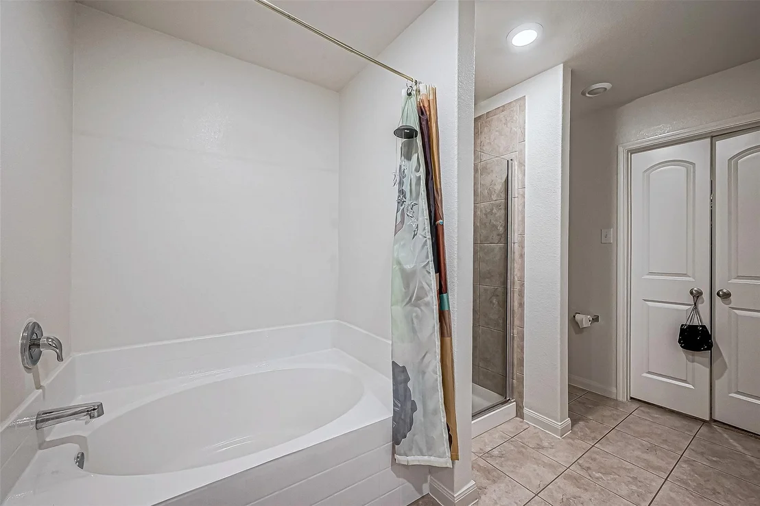 Photo of 9915 Garnet Grove Drive