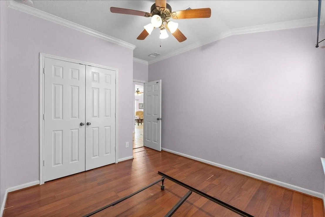 Photo of 3132 Cambridge Meadows Lane
