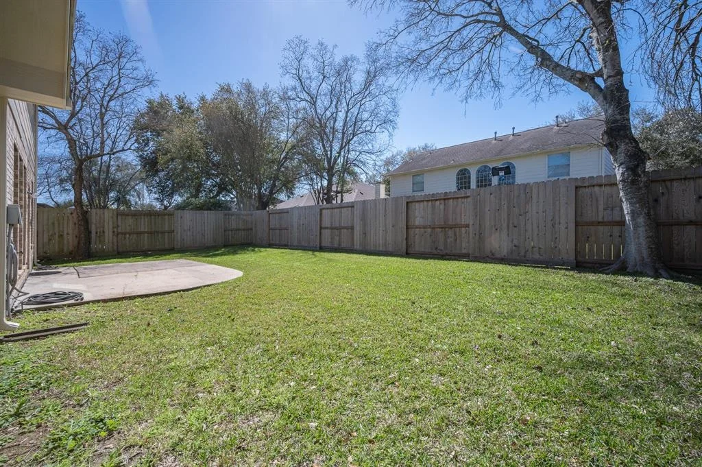 Photo of 307 Capewood Drive
