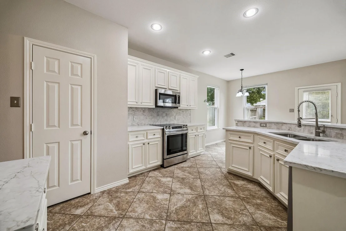 Photo of 20911 Ochre Willow Trail