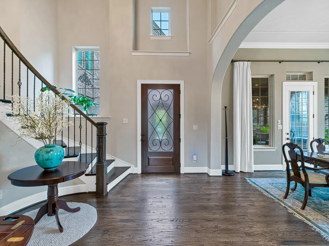 Photo of 26 Hollyflower Place