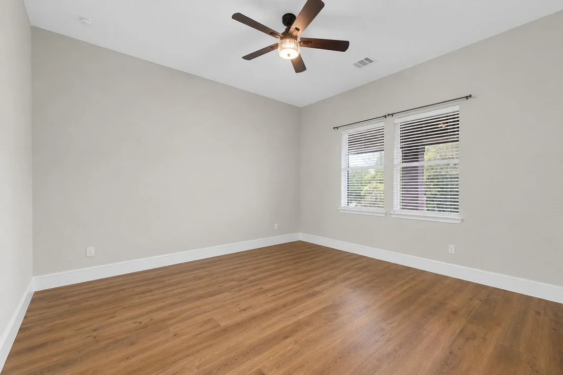 Photo of 3103 Cape Blanco