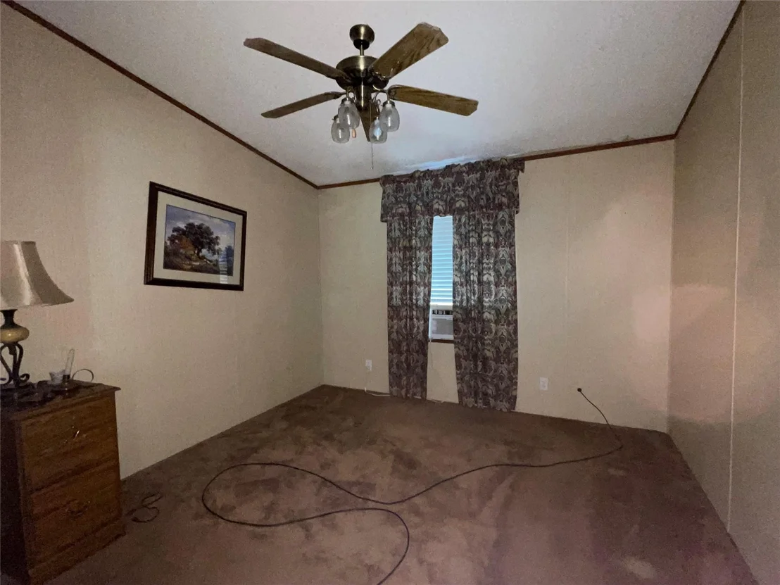 Photo of 5129 County Road 425